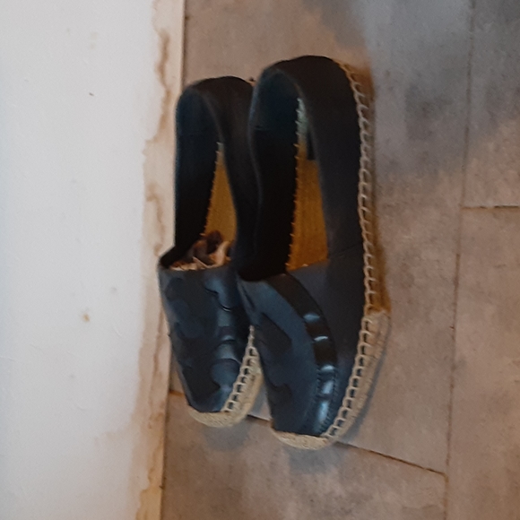 TORY  BURCH  shoes  size  6  women - Picture 2 of 5